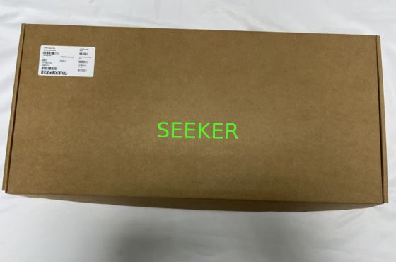 Ericsson SEF901305/0450 ERS Rail 450mm fournisseur