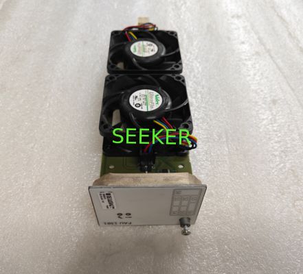 Ericsson BFB109046/1 FAU 1301 PLUG-IN UNIT fournisseur