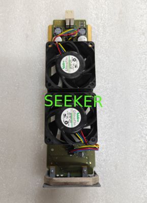 Ericsson BFB109046/1 FAU 1301 PLUG-IN UNIT fournisseur