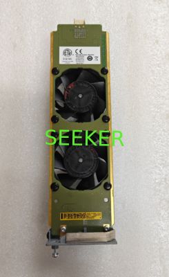 Ericsson BFB109046/1 FAU 1301 PLUG-IN UNIT fournisseur