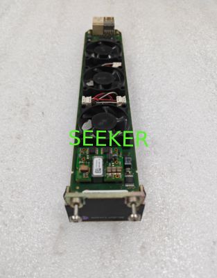 NOKIA 3DB18218AD 9500MPR MSS-4 Fan fournisseur