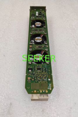 NOKIA 3DB18218AD 9500MPR MSS-4 Fan fournisseur