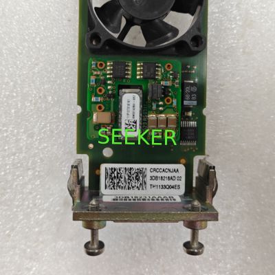 NOKIA 3DB18218AD 9500MPR MSS-4 Fan fournisseur