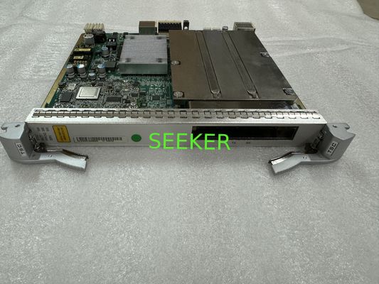 HW OSN8800 TSC TN55TSC 03024GDQ 100G Tributary Service Processing Board