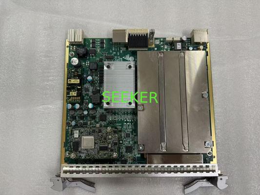 HW OSN8800 TSC TN55TSC 03024GDQ 100G Tributary Service Processing Board