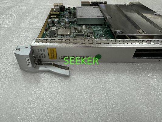 HW OSN8800 TSC TN55TSC 03024GDQ 100G Tributary Service Processing Board