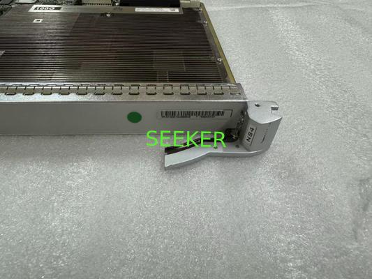 HW OSN8800 NS4 TN58NS4T61 03031GGX 100Gbit/s Line Service Processing Board, 150000 ps/nm-C Band-Tunable Wavelength-ePDM-QPSK(SDFEC2, wDCM)-PIN