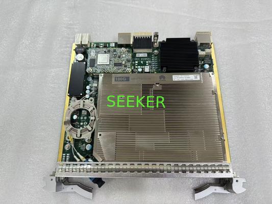 HW OSN8800 NS4 TN58NS4T61 03031GGX 100Gbit/s Line Service Processing Board, 150000 ps/nm-C Band-Tunable Wavelength-ePDM-QPSK(SDFEC2, wDCM)-PIN