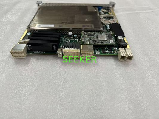 HW OSN8800 NS4 TN58NS4T61 03031GGX 100Gbit/s Line Service Processing Board, 150000 ps/nm-C Band-Tunable Wavelength-ePDM-QPSK(SDFEC2, wDCM)-PIN