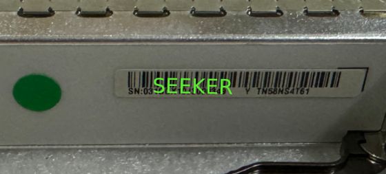 HW OSN8800 NS4 TN58NS4T61 03031GGX 100Gbit/s Line Service Processing Board, 150000 ps/nm-C Band-Tunable Wavelength-ePDM-QPSK(SDFEC2, wDCM)-PIN