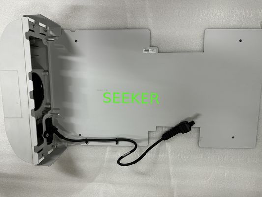 Nokia 474484A 089768A ASFC Airscale 2 RRH 600 VENTILATEUR