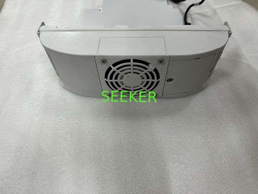 Nokia 474484A 089768A ASFC Airscale 2 RRH 600 VENTILATEUR