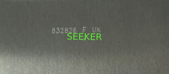 NOKIA Accessoires d'unité radio distante RRU 832826F