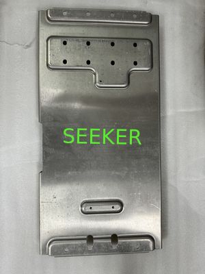 NOKIA Accessoires d'unité radio distante RRU 832826F