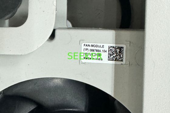 Nokia 474484A 089768A ASFC Airscale 2 RRH 600 VENTILATEUR