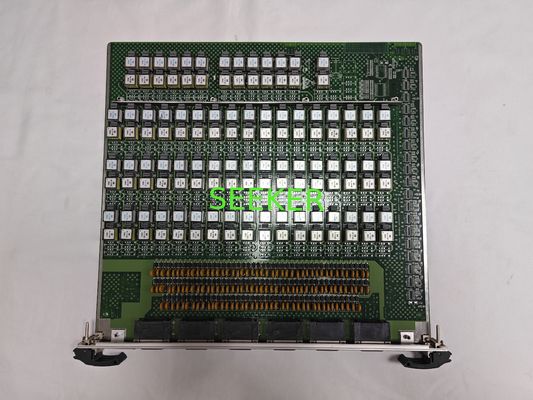 HW MA5600 SPLF H561SPLF1 03028791 Carte de service