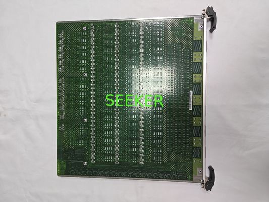 HW MA5600 SPLF H561SPLF1 03028791 Carte de service