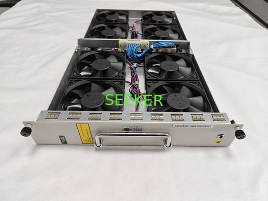 Pour les véhicules à moteur électrique, la valeur maximale de l'éventail d'éventail de moteurs à moteur électrique doit être de 0,01 m3/h.