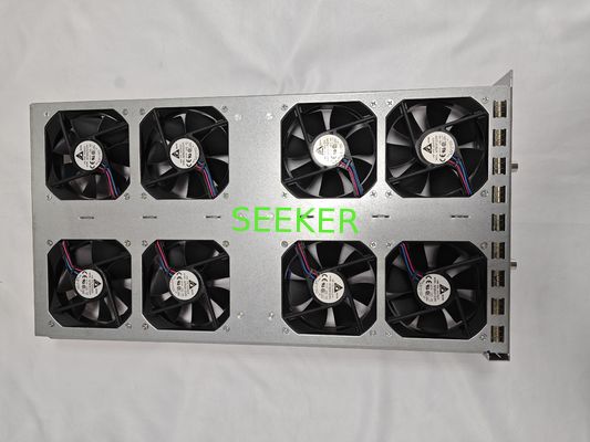 Pour les véhicules à moteur électrique, la valeur maximale de l'éventail d'éventail de moteurs à moteur électrique doit être de 0,01 m3/h.