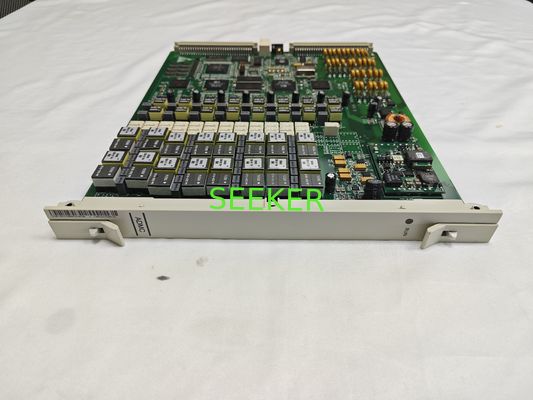 HW Honet UA5000 03039551 H602ADMC0 CARTE ADMC 16 PORTS ADSL2