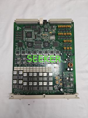 HW Honet UA5000 03039551 H602ADMC0 CARTE ADMC 16 PORTS ADSL2