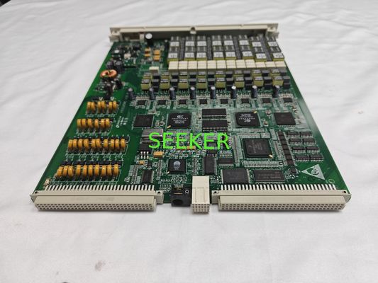 HW Honet UA5000 03039551 H602ADMC0 CARTE ADMC 16 PORTS ADSL2