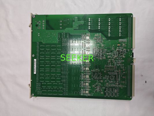 HW Honet UA5000 03039551 H602ADMC0 CARTE ADMC 16 PORTS ADSL2