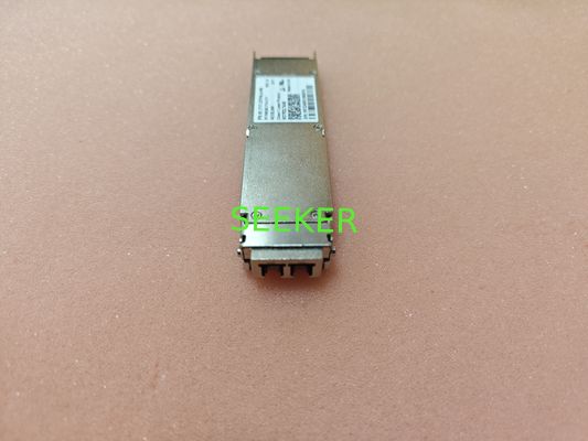 Module émetteur-récepteur Coriant 81.71T-CFP4L4-R6 RTPTM290-710-C71 1310nm LC CFP 100GBase-LR4 fournisseur