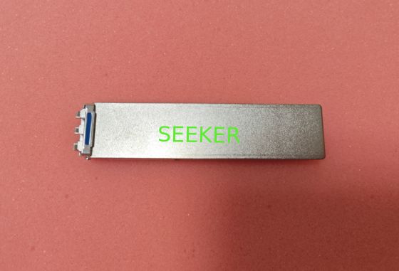 Module émetteur-récepteur Coriant 81.71T-CFP4L4-R6 RTPTM290-710-C71 1310nm LC CFP 100GBase-LR4 fournisseur