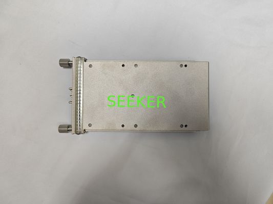 Les données sont fournies par les fournisseurs de services. fournisseur