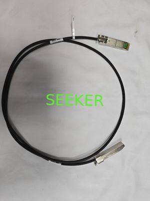 NOKIA BSCC_4954 C110731 CSB013 Fibre optique