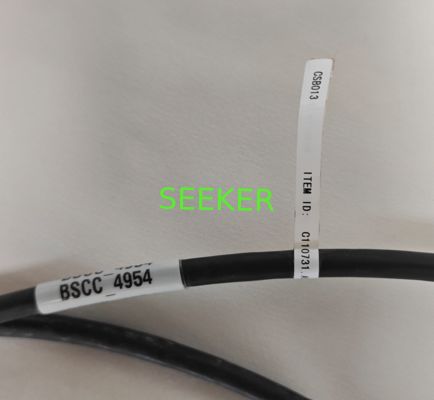 NOKIA BSCC_4954 C110731 CSB013 Fibre optique