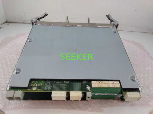 Les États membres doivent veiller à ce que les mesures prises par les autorités compétentes soient conformes à l'avis de la Commission.