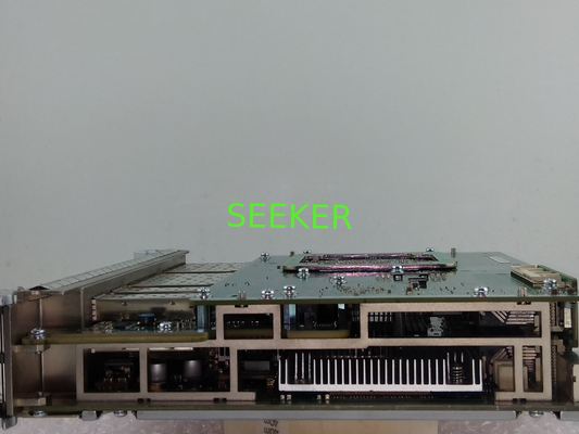 Les États membres doivent veiller à ce que les mesures prises par les autorités compétentes soient conformes à l'avis de la Commission.