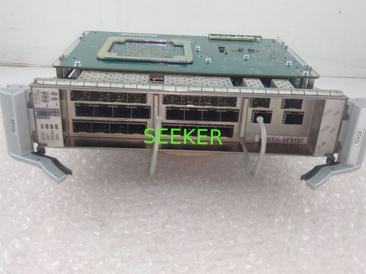 Les États membres doivent veiller à ce que les mesures prises par les autorités compétentes soient conformes à l'avis de la Commission.