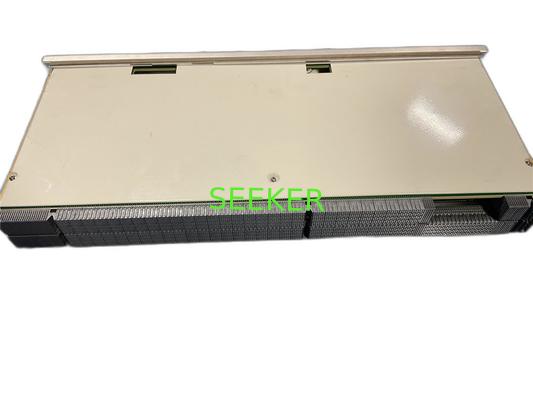 Les données sont fournies par les autorités compétentes de l'Union européenne.