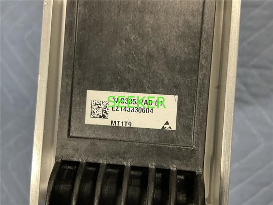 Les données sont fournies par les autorités compétentes de l'Union européenne.