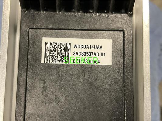 Les données sont fournies par les autorités compétentes de l'Union européenne.