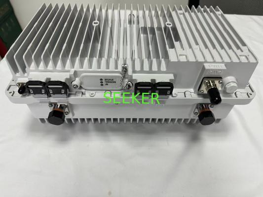 NOKIA FW2EA 473855A Unité BTS Micro FDD-LTE