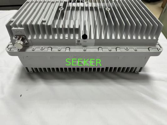 NOKIA FW2EA 473855A Unité BTS Micro FDD-LTE