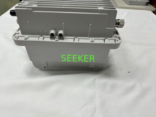 NOKIA FW2EA 473855A Unité BTS Micro FDD-LTE