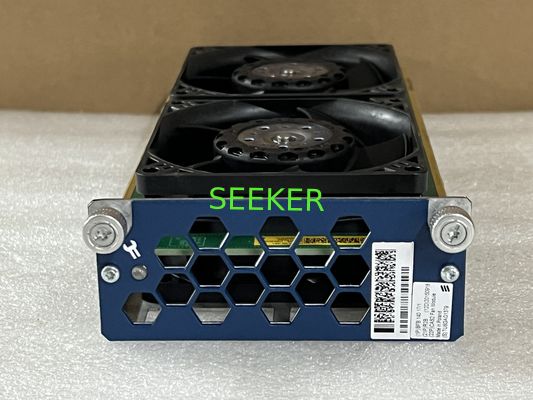 MODULE VENTILATEUR PLUG-IN/CAS2 ERICSSON BFB14017/1 fournisseur