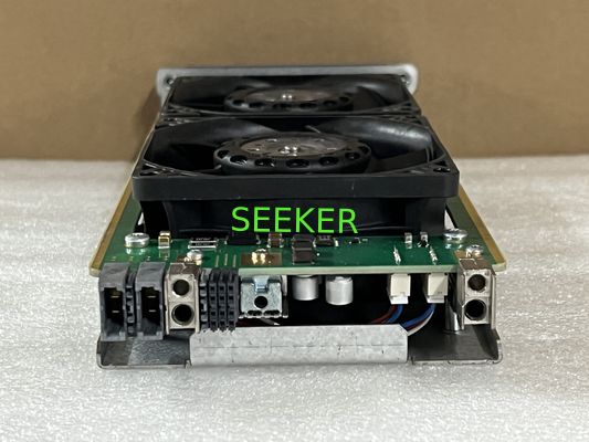 MODULE VENTILATEUR PLUG-IN/CAS2 ERICSSON BFB14017/1 fournisseur