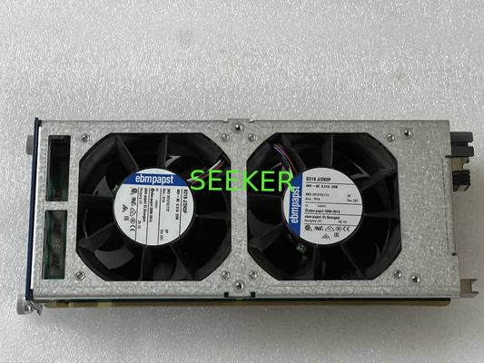 MODULE VENTILATEUR PLUG-IN/CAS2 ERICSSON BFB14017/1 fournisseur