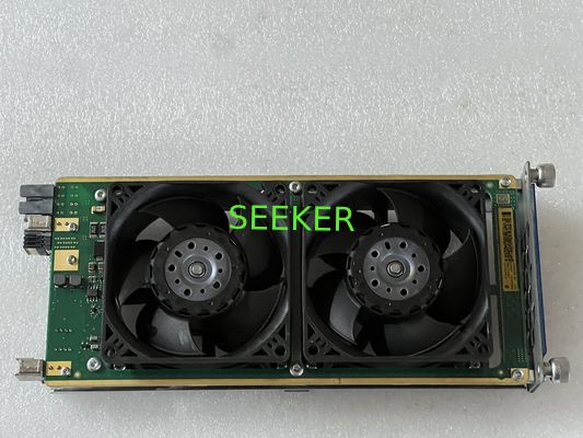 MODULE VENTILATEUR PLUG-IN/CAS2 ERICSSON BFB14017/1 fournisseur