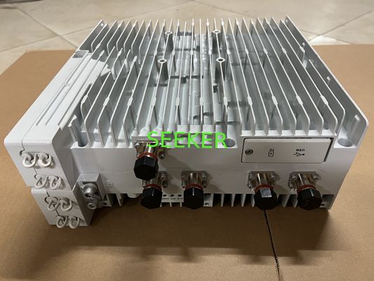 HW BTS3911E 02311BJS WD6MIMBDGX0 3G 4G/LTE 5G Unité Radio à Distance DBS BBU sans fil