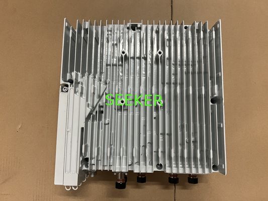 HW BTS3911E 02311BJS WD6MIMBDGX0 3G 4G/LTE 5G Unité Radio à Distance DBS BBU sans fil