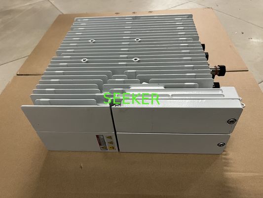 HW BTS3911E 02311BJS WD6MIMBDGX0 3G 4G/LTE 5G Unité Radio à Distance DBS BBU sans fil