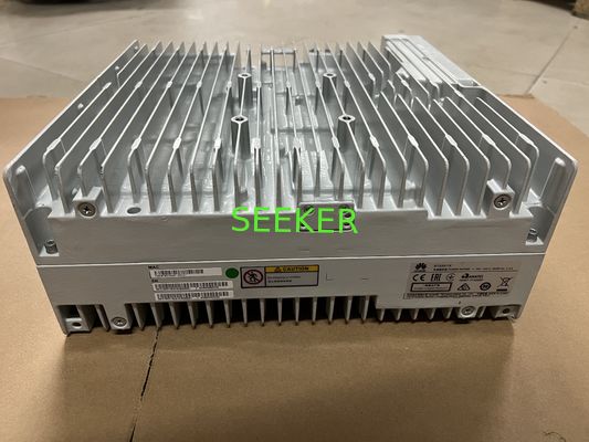 HW BTS3911E 02311BJS WD6MIMBDGX0 3G 4G/LTE 5G Unité Radio à Distance DBS BBU sans fil