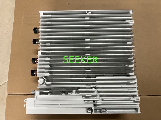 HW BTS3911E 02311BJS WD6MIMBDGX0 3G 4G/LTE 5G Unité Radio à Distance DBS BBU sans fil